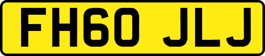 FH60JLJ