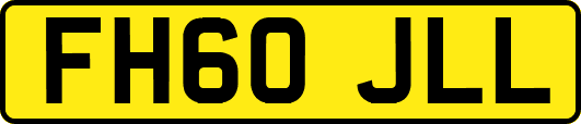 FH60JLL