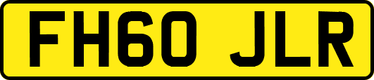 FH60JLR