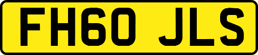 FH60JLS