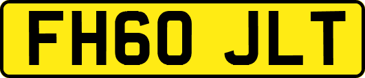 FH60JLT