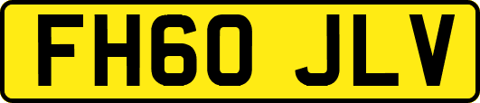 FH60JLV