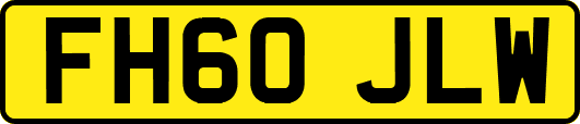 FH60JLW