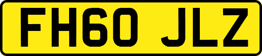 FH60JLZ