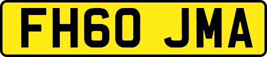FH60JMA