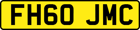FH60JMC