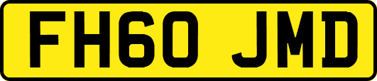 FH60JMD