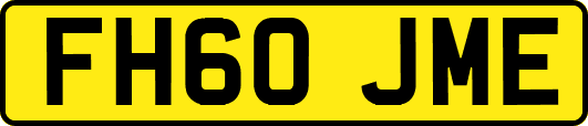 FH60JME