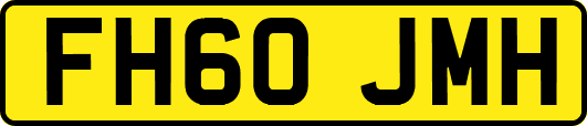 FH60JMH