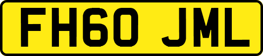 FH60JML