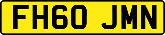 FH60JMN