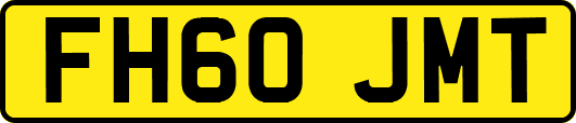 FH60JMT