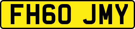 FH60JMY