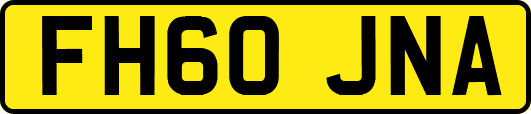 FH60JNA