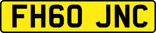 FH60JNC