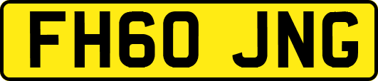 FH60JNG