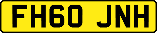 FH60JNH