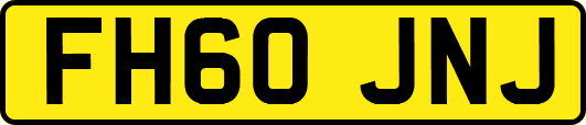 FH60JNJ