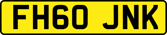 FH60JNK