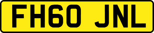 FH60JNL