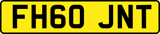 FH60JNT