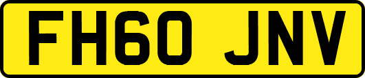 FH60JNV