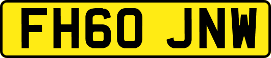 FH60JNW