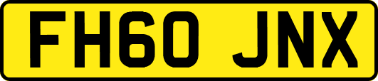 FH60JNX