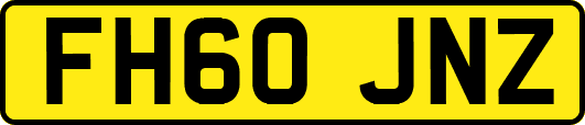 FH60JNZ