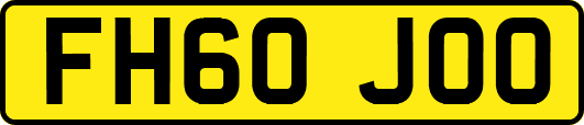 FH60JOO