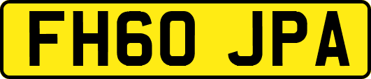 FH60JPA