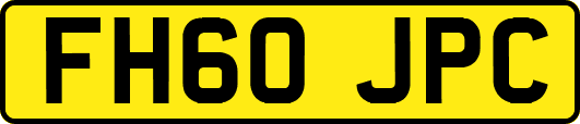 FH60JPC