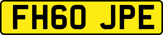 FH60JPE
