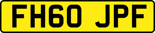 FH60JPF