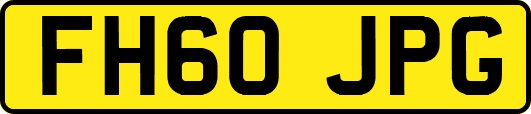 FH60JPG