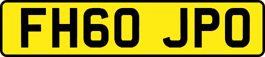 FH60JPO