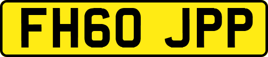 FH60JPP