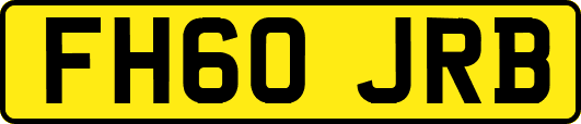 FH60JRB