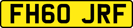 FH60JRF