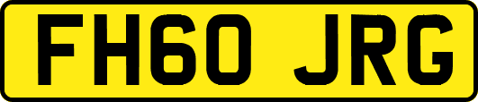 FH60JRG
