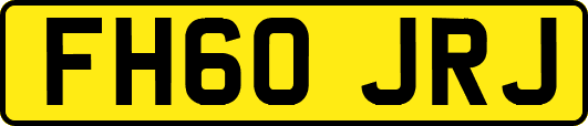 FH60JRJ