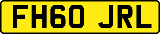 FH60JRL
