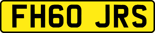 FH60JRS