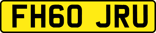FH60JRU