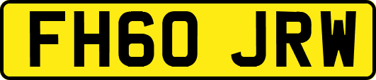 FH60JRW