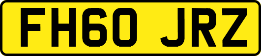 FH60JRZ