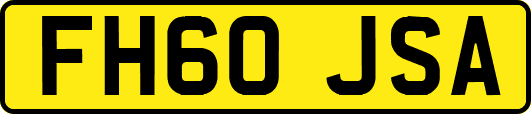 FH60JSA