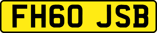 FH60JSB