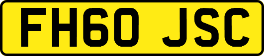FH60JSC