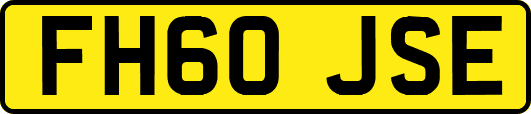 FH60JSE